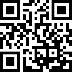 Scan QR-Code