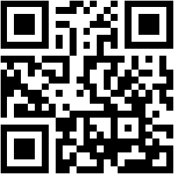 Scan QR-Code