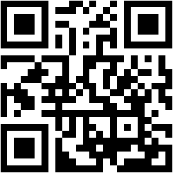 Scan QR-Code