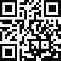 Scan QR-Code