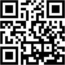 Scan QR-Code