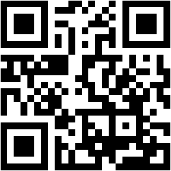 Scan QR-Code