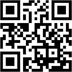 Scan QR-Code