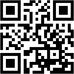 Scan QR-Code