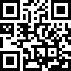 Scan QR-Code