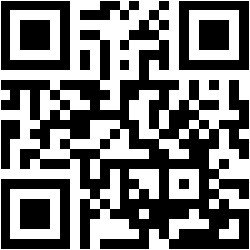 Scan QR-Code