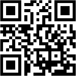 Scan QR-Code