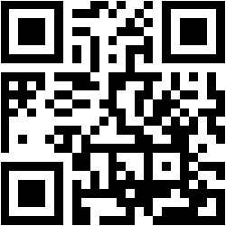 Scan QR-Code