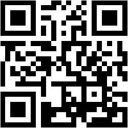 Scan QR-Code