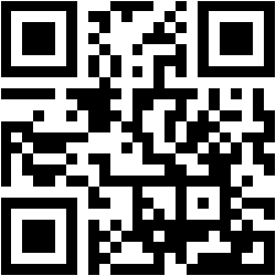 Scan QR-Code