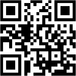 Scan QR-Code