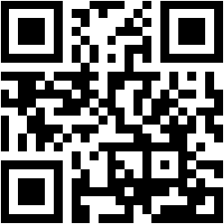 Scan QR-Code