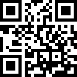 Scan QR-Code