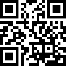 Scan QR-Code