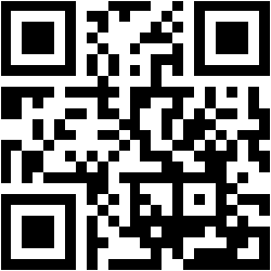 Scan QR-Code