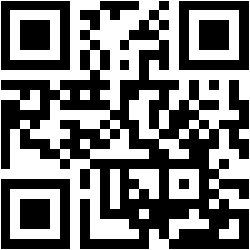 Scan QR-Code