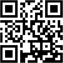 Scan QR-Code