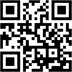 Scan QR-Code