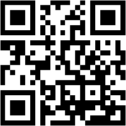 Scan QR-Code