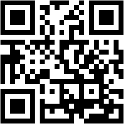 Scan QR-Code