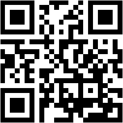 Scan QR-Code