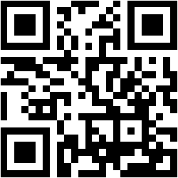 Scan QR-Code