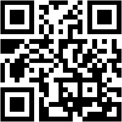 Scan QR-Code