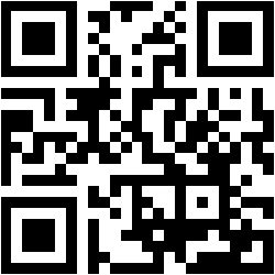 Scan QR-Code