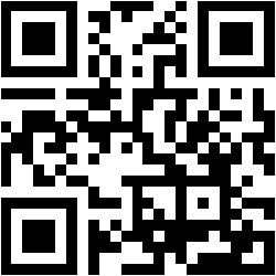 Scan QR-Code