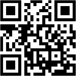 Scan QR-Code