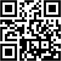 Scan QR-Code