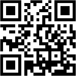 Scan QR-Code