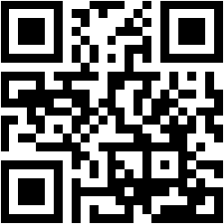 Scan QR-Code