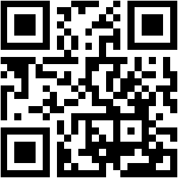 Scan QR-Code