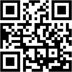 Scan QR-Code