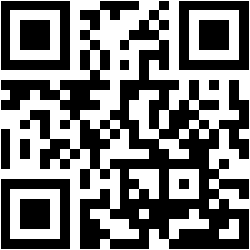 Scan QR-Code