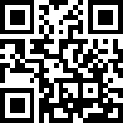 Scan QR-Code