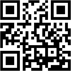 Scan QR-Code