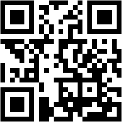 Scan QR-Code