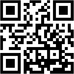 Scan QR-Code