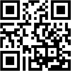 Scan QR-Code