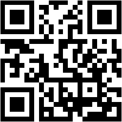 Scan QR-Code