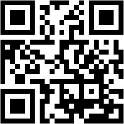 Scan QR-Code