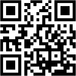 Scan QR-Code