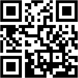 Scan QR-Code