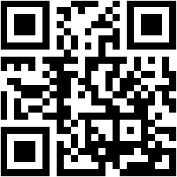 Scan QR-Code