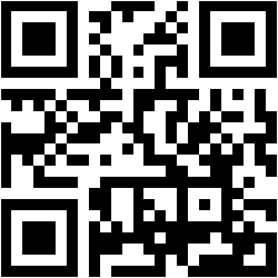 Scan QR-Code