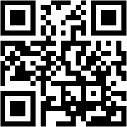 Scan QR-Code