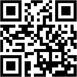 Scan QR-Code