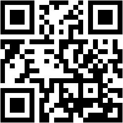 Scan QR-Code